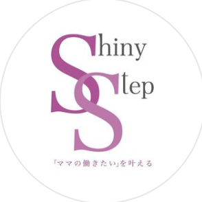 shiny_step.2023
